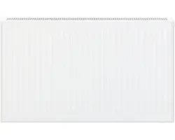 Austausch-Heizkörper Rotheigner Typ 3K 950x500 mm 4-fach