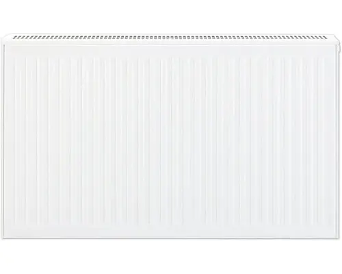 Austausch-Heizkörper Rotheigner Typ 3K 950x500 mm 4-fach