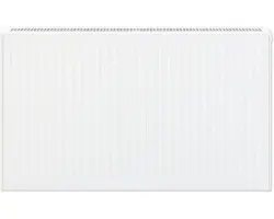 Austausch-Heizkörper Rotheigner Typ DK 550x1800 mm 4-fach