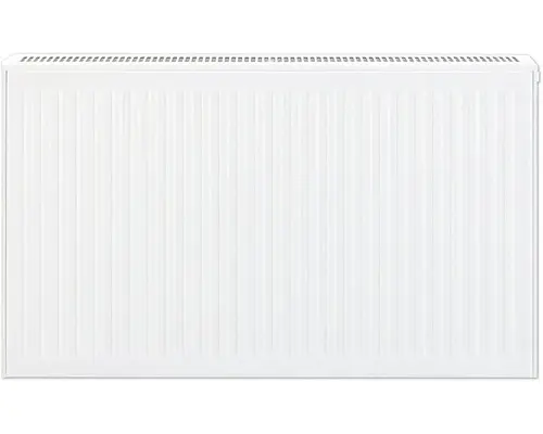 Austausch-Heizkörper Rotheigner Typ DK 550x1800 mm 4-fach