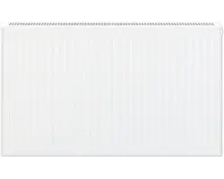 Austausch-Heizkörper Rotheigner Typ DK 950x400 mm 4-fach