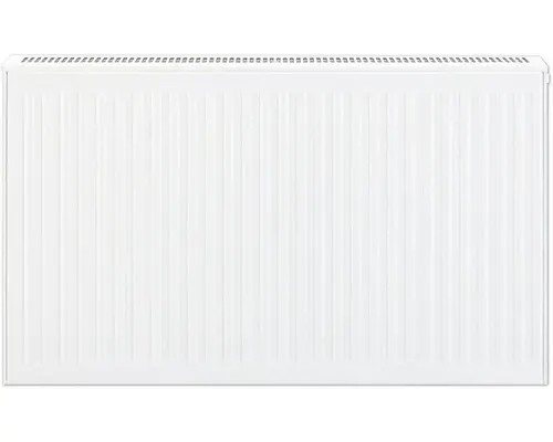 Austausch-Heizkörper Rotheigner Typ DK 950x400 mm 4-fach