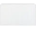 Hornbach Austausch-Heizkörper Rotheigner Typ DK 950x700 mm 4-fach