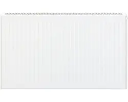 Austausch-Heizkörper Rotheigner Typ DK 950x700 mm 4-fach