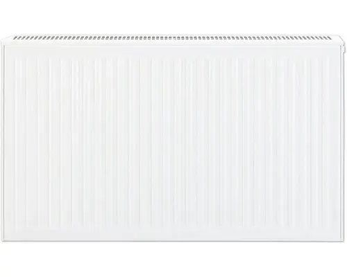 Austausch-Heizkörper Rotheigner Typ DK 950x700 mm 4-fach