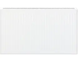 Austausch-Heizkörper Rotheigner Typ DK 950x1000 mm 4-fach