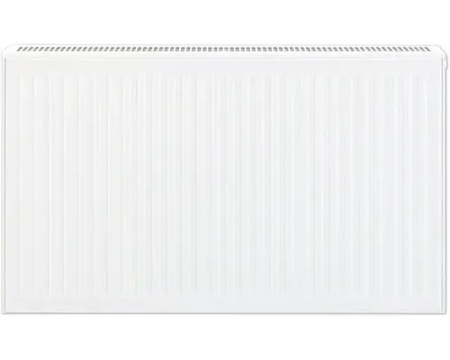 Austausch-Heizkörper Rotheigner Typ DK 950x1000 mm 4-fach