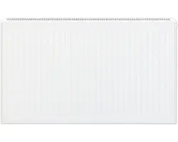 Austausch-Heizkörper Rotheigner Typ DK 950x1100 mm 4-fach