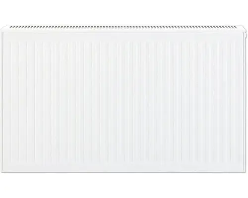 Austausch-Heizkörper Rotheigner Typ DK 950x1100 mm 4-fach