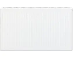 Austausch-Heizkörper Rotheigner Typ 3K 550x400 mm 4-fach