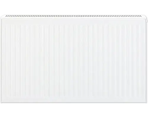 Austausch-Heizkörper Rotheigner Typ 3K 550x400 mm 4-fach