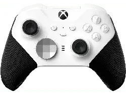 Microsoft Xbox Elite Wireless Controller Series 2 - Core
