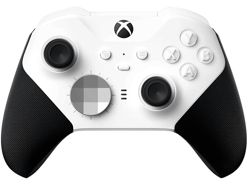 Microsoft Xbox Elite Wireless Controller Series 2 - Core