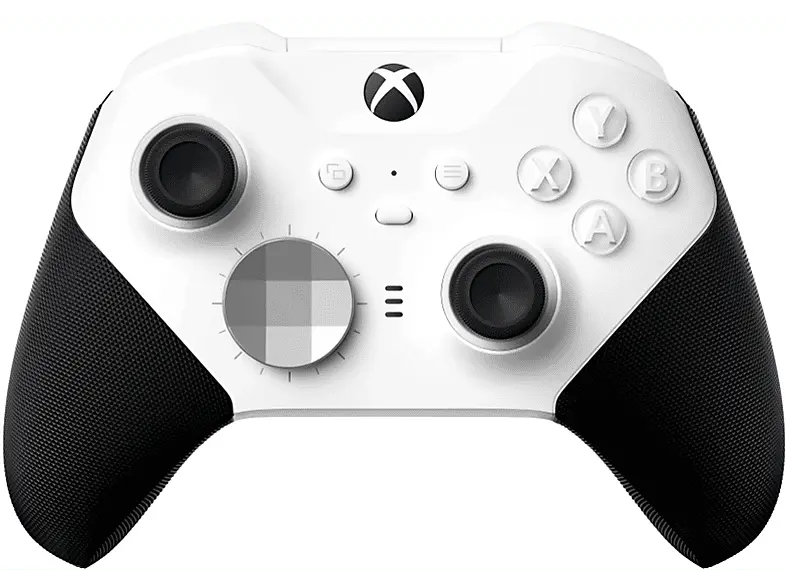 Microsoft Xbox Elite Wireless Controller Series 2 - Core