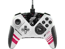 THRUSTMaster eSwap XR Pro Forza Horizon 5 Edition für Xbox X/S,Xbox One,PC; Controller