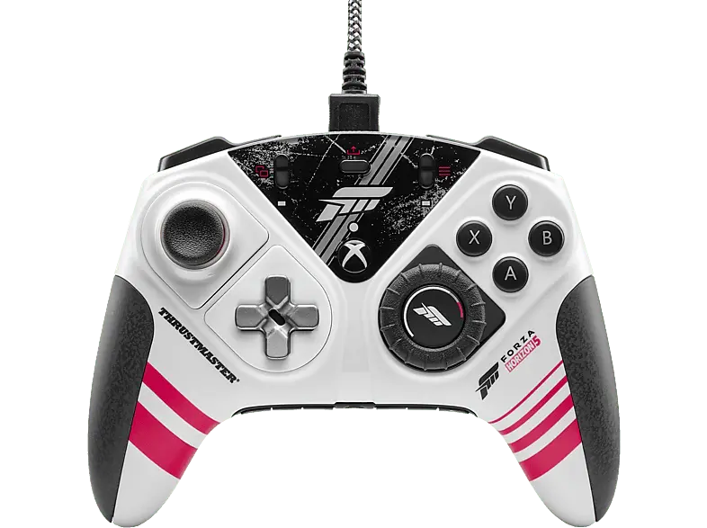 THRUSTMaster eSwap XR Pro Forza Horizon 5 Edition für Xbox X/S,Xbox One,PC; Controller
