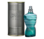 Travel FREE JEAN PAUL GAULTIER LE MALE 200ml EDTS - bis 04.04.2024