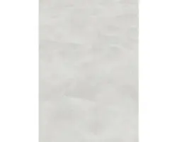 Vinylboden 6.0 Stein Venedig