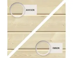 Netzrampe AKUBI für Luis, Gernegroß und Benjamin