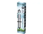 Hornbach Aquariumbeleuchtung aquatlantis Easy LED Universal Süsswasser 438 mm