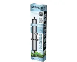 Aquariumbeleuchtung aquatlantis Easy LED Universal Süsswasser 438 mm