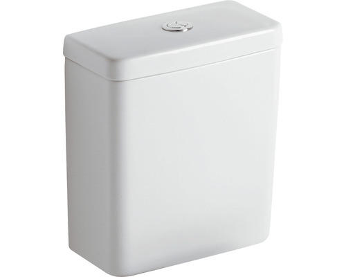 Spülkasten Ideal Standard Connect Cube 6 Liter E797001 weiß