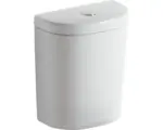 Hornbach Spülkasten Ideal Standard Connect Arc 6 Liter E785601 weiß