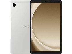 Samsung Galaxy Tab A9 X110, 4GB RAM,64GB, Silver; Tablet