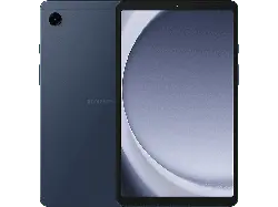Samsung Galaxy Tab A9 X110, 4GB RAM, 64GB, Navy; Tablet