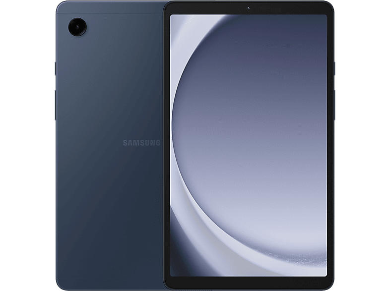 Samsung Galaxy Tab A9 X110, 4GB RAM, 64GB, Navy; Tablet