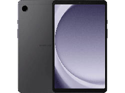 Samsung Galaxy Tab A9 X115, 4GB RAM, 64GB, Graphite, LTE; Tablet