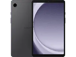 Samsung Galaxy Tab A9 X110, 4GB RAM, 64GB, Graphite; Tablet