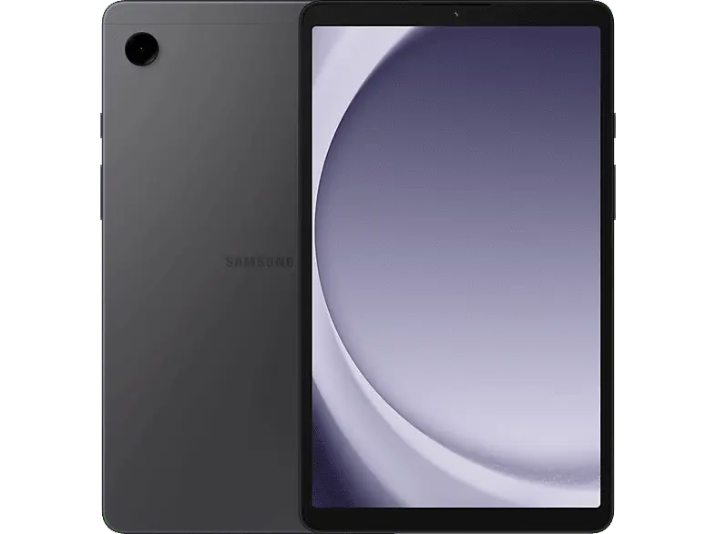 Samsung Galaxy Tab A9 X110, 4GB RAM, 64GB, Graphite; Tablet