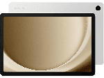 MediaMarkt Samsung Galaxy Tab A9+ X210, 4GB RAM, 64GB, Silver; Tablet - bis 27.04.2024