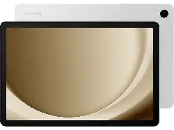 Samsung Galaxy Tab A9+ X210, 4GB RAM, 64GB, Silver; Tablet