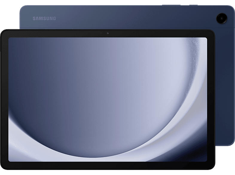 Samsung Galaxy Tab A9+ X210, 4GB RAM, 64GB, Navy; Tablet
