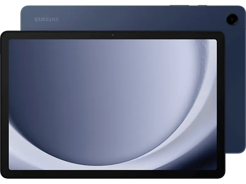 Samsung Galaxy Tab A9+ X210, 4GB RAM, 64GB, Navy; Tablet