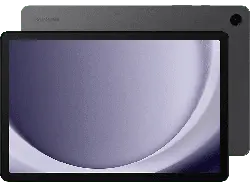 Samsung Galaxy Tab A9+ X210, 4GB RAM, 64GB, Graphite; Tablet