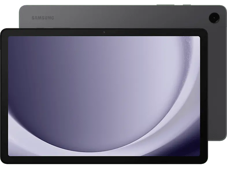 Samsung Galaxy Tab A9+ X210, 4GB RAM, 64GB, Graphite; Tablet