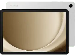 Samsung Galaxy Tab A9+ X210, 8GB RAM, 128GB, Silver; Tablet