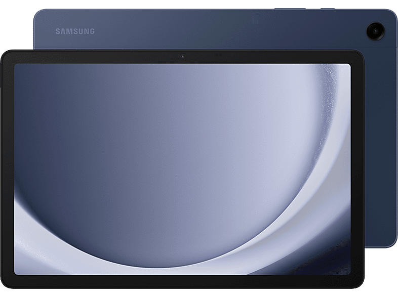 Samsung Galaxy Tab A9+ X210, 8GB RAM, 128GB, Navy; Tablet