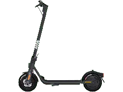 Ninebot by Segway F2 E KickScooter; Kick-Scooter----Kick-Scooter