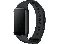 Xiaomi Smart Band 8 Active, Schwarz; Fitnesstracker