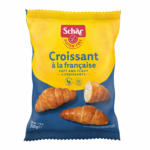 BILLA PLUS Schär Croissant A La Francaise