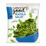 BILLA PLUS Simply Good Rucola Salat
