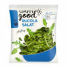 Simply Good Rucola Salat