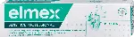 dm drogerie markt elmex Sensitive Professional Zahncreme