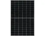 Hornbach PV-Modul DAH-Solar Fullscreen TopCon 440 Watt 1722x1134x32 mm (34 Stück)