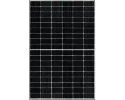 PV-Modul DAH-Solar Fullscreen TopCon 440 Watt 1722x1134x32 mm (34 Stück)