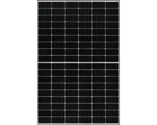 PV-Modul DAH-Solar Fullscreen TopCon 440 Watt 1722x1134x32 mm (34 Stück)